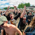 148 Czech Death Fest